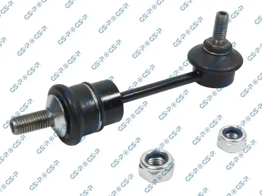 GSP S050067 - Stange/Strebe, Stabilisator Zertifiziert