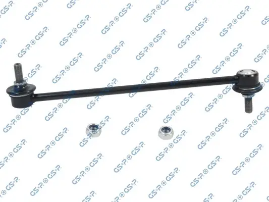 Nur Heute GSP S050124 - Stange/Strebe, Stabilisator