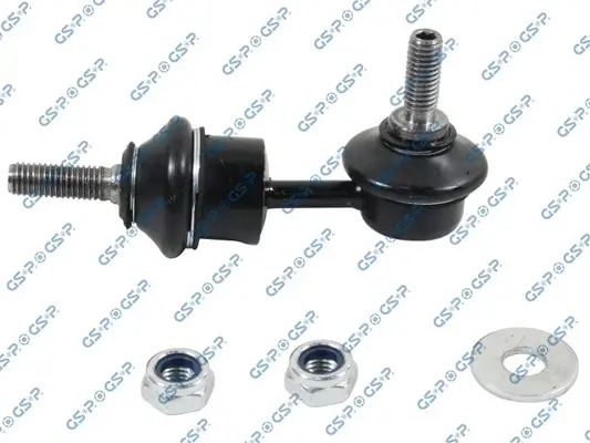 GSP S050143 - Stange/Strebe, Stabilisator Super-Preis