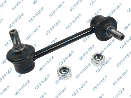 GSP S050166 - Stange/Strebe, Stabilisator Mega-Angebot