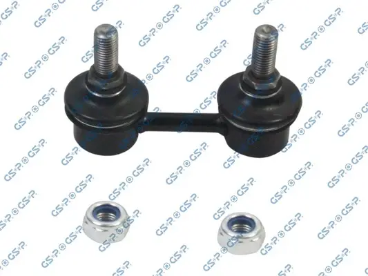 GSP S050225 - Stange/Strebe, Stabilisator Sofort Bestellen