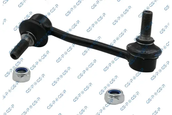 GSP S050296 - Stange/Strebe, Stabilisator Kracherpreis