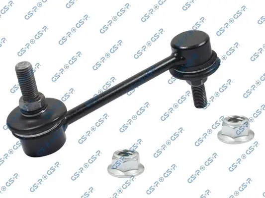 Letzte Chance GSP S050317 - Stange/Strebe, Stabilisator