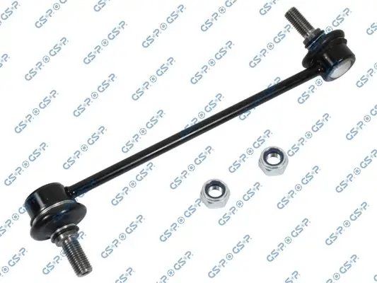 GSP S050379 - Stange/Strebe, Stabilisator Wochenendangebot