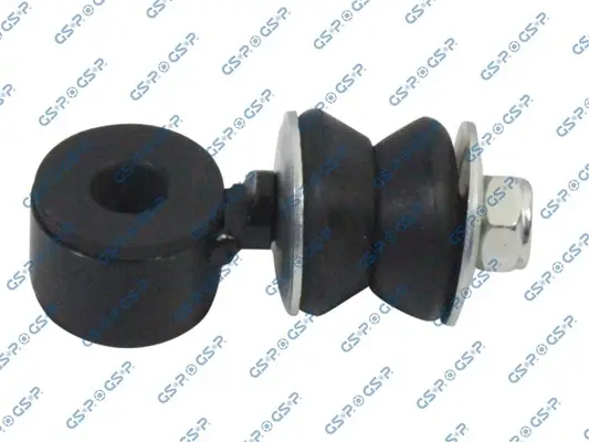 GSP S050398 - Stange/Strebe, Stabilisator Heißes Angebot
