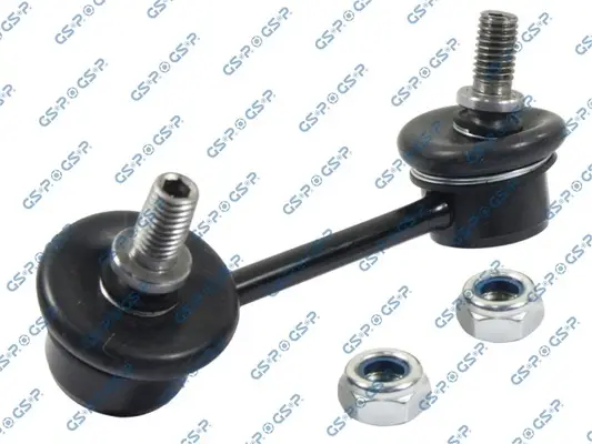 GSP S050422 - Stange/Strebe, Stabilisator Online Kaufen