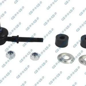 Versand Am Gleichen Tag GSP S050735 - Stange/Strebe, Stabilisator