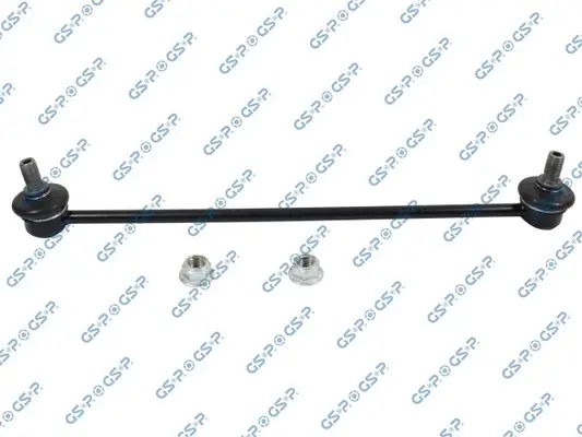 GSP S050438 - Stange/Strebe, Stabilisator Nur Heute