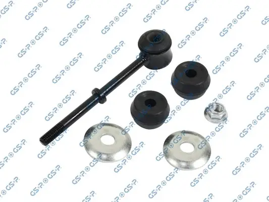 GSP S050457 - Stange/Strebe, Stabilisator Sonderaktion