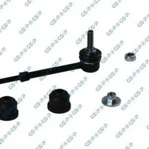 Aktuell GSP S050485 - Stange/Strebe, Stabilisator