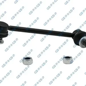 Direkt Vom Hersteller GSP S050820 - Stange/Strebe, Stabilisator