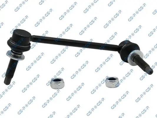 Direkt Vom Hersteller GSP S050820 - Stange/Strebe, Stabilisator