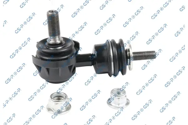 GSP S050988 - Stange/Strebe, Stabilisator Direktkauf
