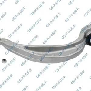 Direkt Vom Hersteller GSP S060038 - Lenker, Radaufhängung