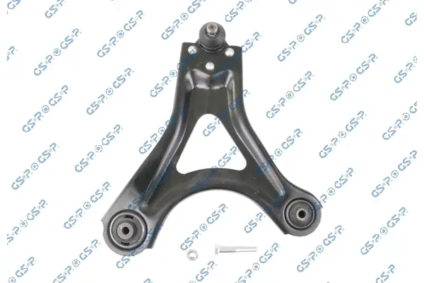 GSP S060468 - Lenker, Radaufhängung Heißes Angebot