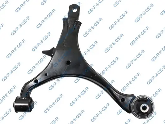 GSP S060508 - Lenker, Radaufhängung Top-Seller