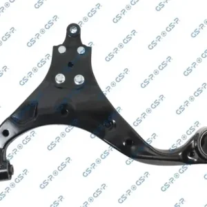 Top-Angebot GSP S060835 - Lenker, Radaufhängung