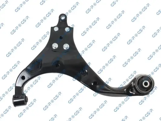 Top-Angebot GSP S060835 - Lenker, Radaufhängung