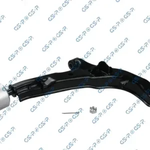 Top-Angebot GSP S060863 - Lenker, Radaufhängung