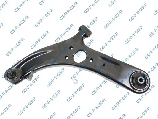 GSP S061048 - Lenker, Radaufhängung Geprüft