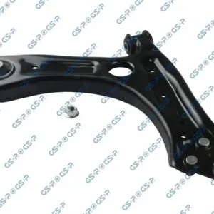 Zertifiziert GSP S061485 - Lenker, Radaufhängung