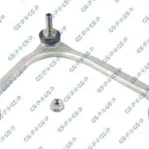 Angebot GSP S061624 - Lenker, Radaufhängung
