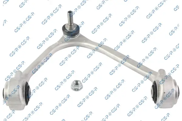 Angebot GSP S061624 - Lenker, Radaufhängung