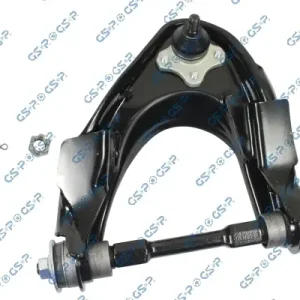 Begrenztes Angebot GSP S061940 - Lenker, Radaufhängung