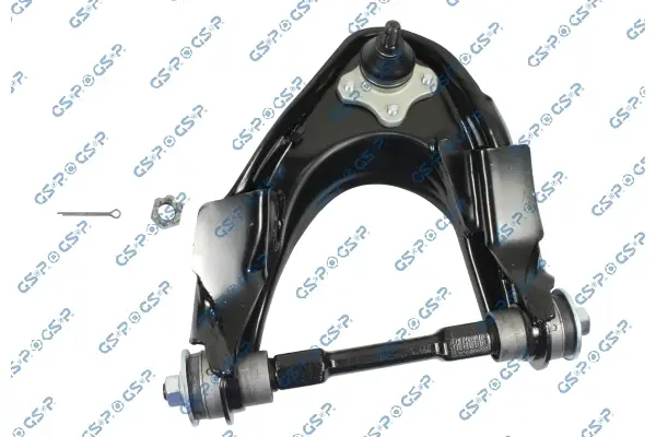 Begrenztes Angebot GSP S061940 - Lenker, Radaufhängung