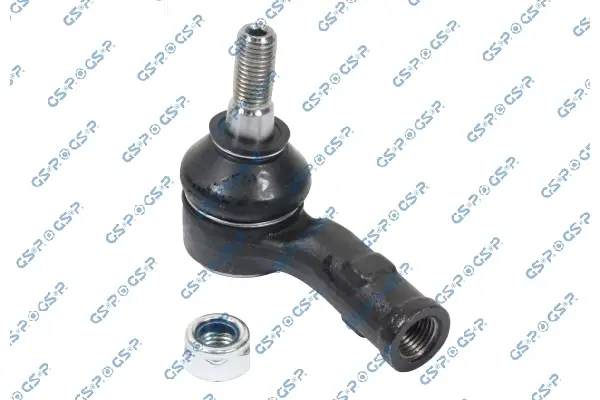 Online Kaufen GSP S070040 - Spurstangenkopf