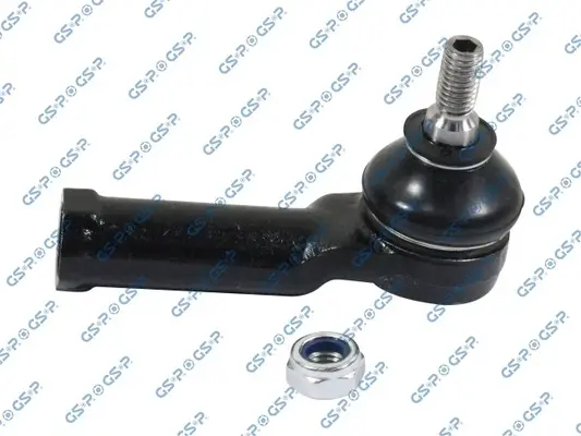 GSP S070145 - Spurstangenkopf Mega-Angebot