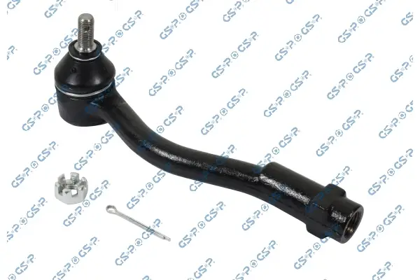 Online Kaufen GSP S070228 - Spurstangenkopf