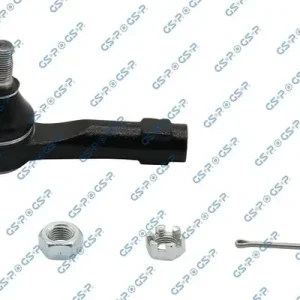 Sonderangebot GSP S070344 - Spurstangenkopf