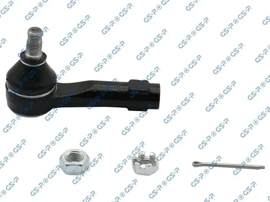 Sonderangebot GSP S070344 - Spurstangenkopf