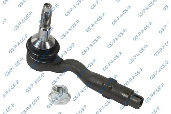 GSP S071000 - Spurstangenkopf Sonderangebot