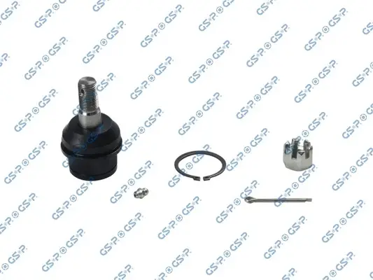 Saisonangebot GSP S080103 - Trag-/Führungsgelenk