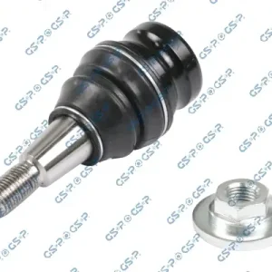 Bestseller GSP S080987 - Trag-/Führungsgelenk