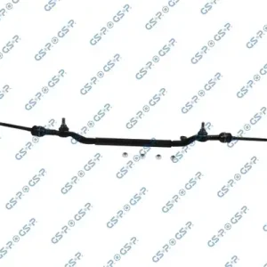 Versand Am Gleichen Tag GSP S100079 - Spurstange