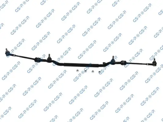 Versand Am Gleichen Tag GSP S100079 - Spurstange