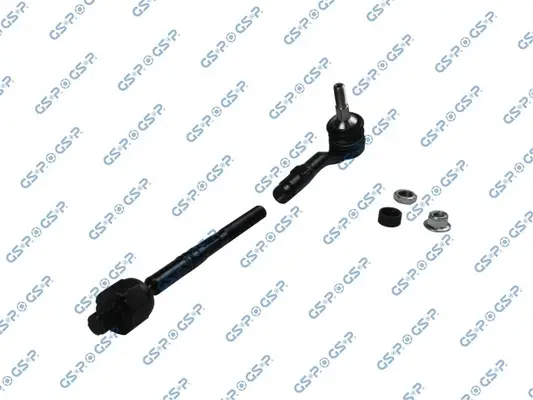 GSP S100329 - Spurstange Direktkauf