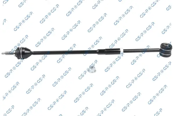 GSP S100413 - Stange/Strebe, Stabilisator Heißes Angebot