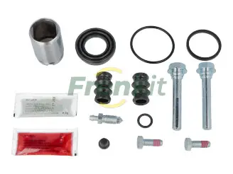 Garantierte Lieferung FRENKIT 734057 - Reparatursatz, Bremssattel