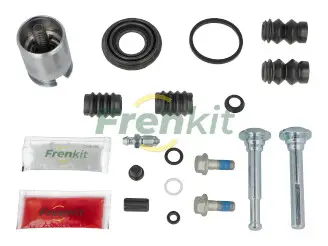 Aktuell FRENKIT 738115 - Reparatursatz, Bremssattel