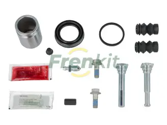 Online Kaufen FRENKIT 738127 - Reparatursatz, Bremssattel
