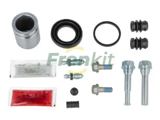 FRENKIT 738151 - Reparatursatz, Bremssattel Knallerangebot