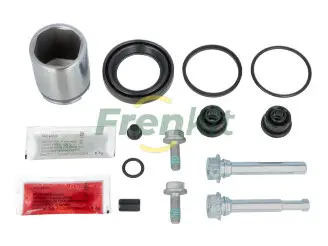 FRENKIT 744260 - Reparatursatz, Bremssattel Günstig