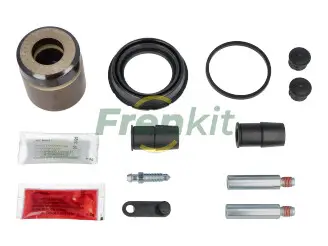 Direkt Vom Hersteller FRENKIT 752389 - Reparatursatz, Bremssattel