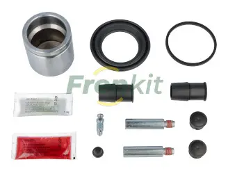 FRENKIT 754434 - Reparatursatz, Bremssattel Abverkauf