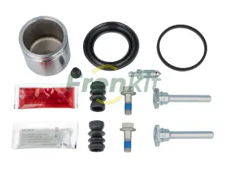 Jetzt Bestellen FRENKIT 751533 - Reparatursatz, Bremssattel