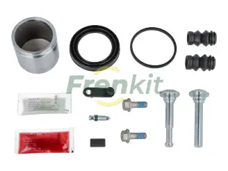 Top-Angebot FRENKIT 754461 - Reparatursatz, Bremssattel